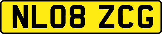 NL08ZCG