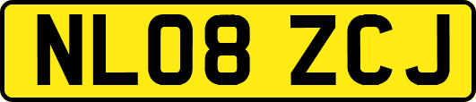 NL08ZCJ