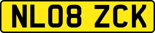 NL08ZCK