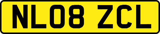 NL08ZCL