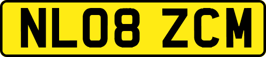 NL08ZCM