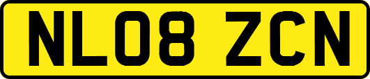 NL08ZCN