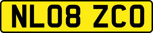 NL08ZCO