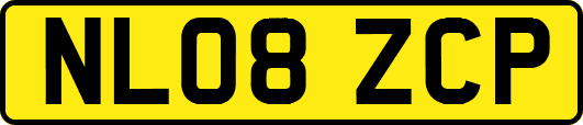 NL08ZCP