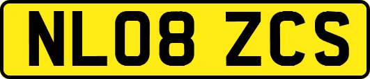 NL08ZCS