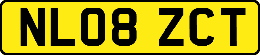NL08ZCT