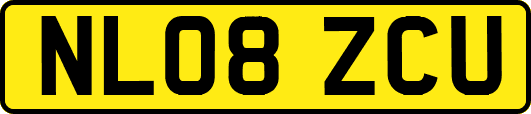 NL08ZCU