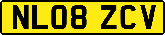 NL08ZCV