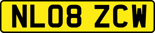 NL08ZCW
