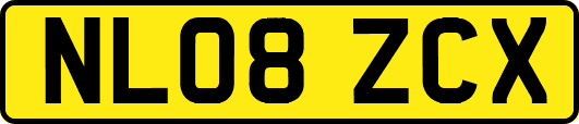 NL08ZCX