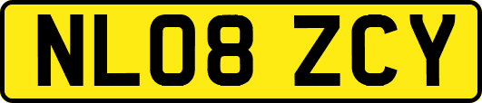 NL08ZCY