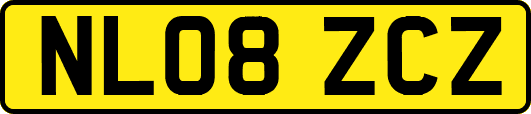 NL08ZCZ