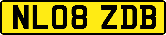 NL08ZDB