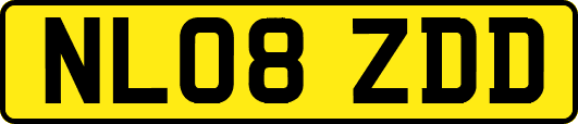 NL08ZDD