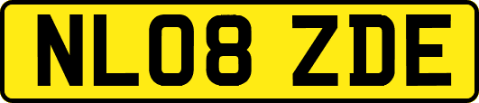 NL08ZDE