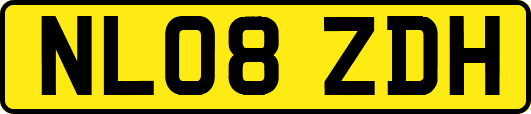 NL08ZDH