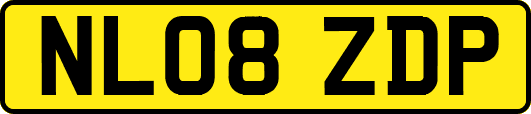 NL08ZDP