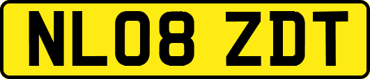 NL08ZDT