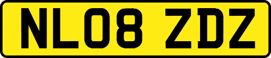 NL08ZDZ
