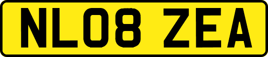 NL08ZEA