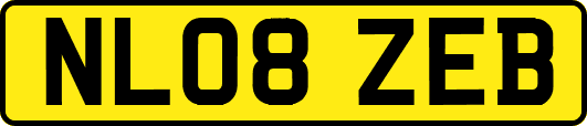 NL08ZEB