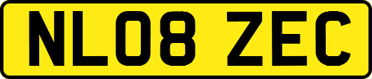 NL08ZEC