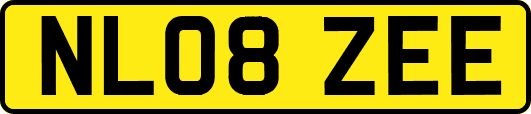 NL08ZEE