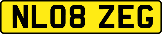 NL08ZEG
