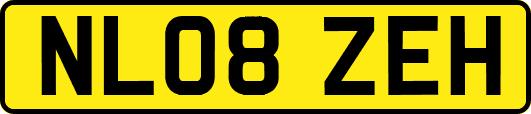 NL08ZEH