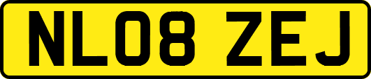 NL08ZEJ
