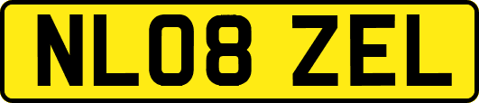 NL08ZEL
