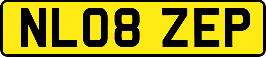 NL08ZEP