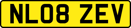 NL08ZEV