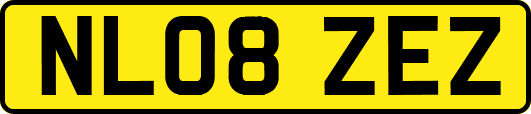 NL08ZEZ