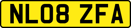 NL08ZFA
