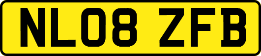 NL08ZFB