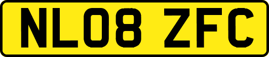 NL08ZFC