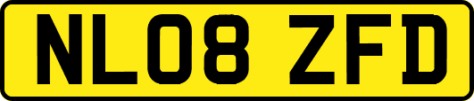 NL08ZFD