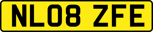 NL08ZFE