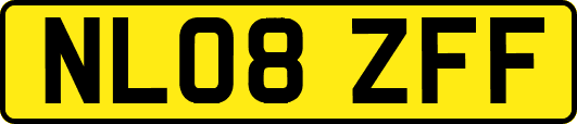 NL08ZFF