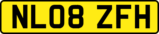 NL08ZFH