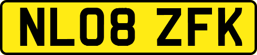 NL08ZFK