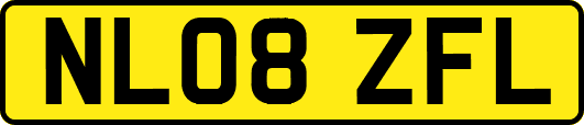 NL08ZFL