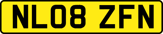 NL08ZFN