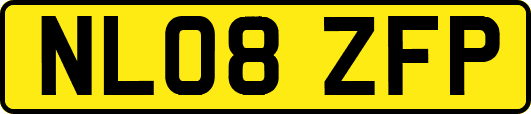 NL08ZFP