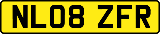 NL08ZFR