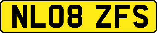 NL08ZFS