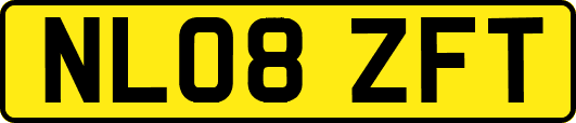 NL08ZFT