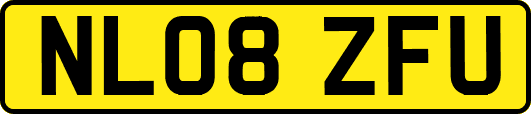 NL08ZFU