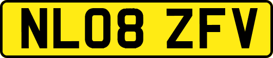NL08ZFV